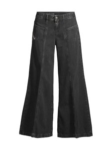 Diesel - D-Akii-farkut - DENIM BLUE | Stockmann