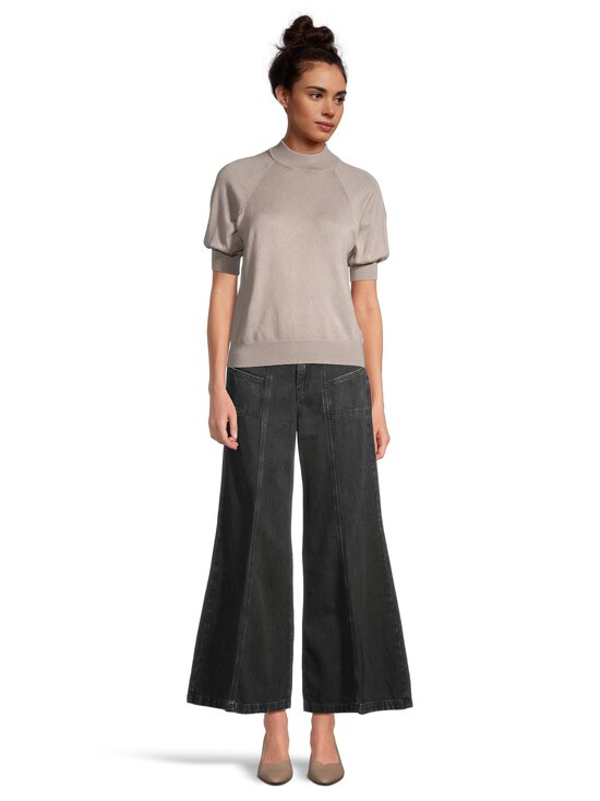 Diesel - D-Akii-farkut - DENIM BLUE | Stockmann - photo 3