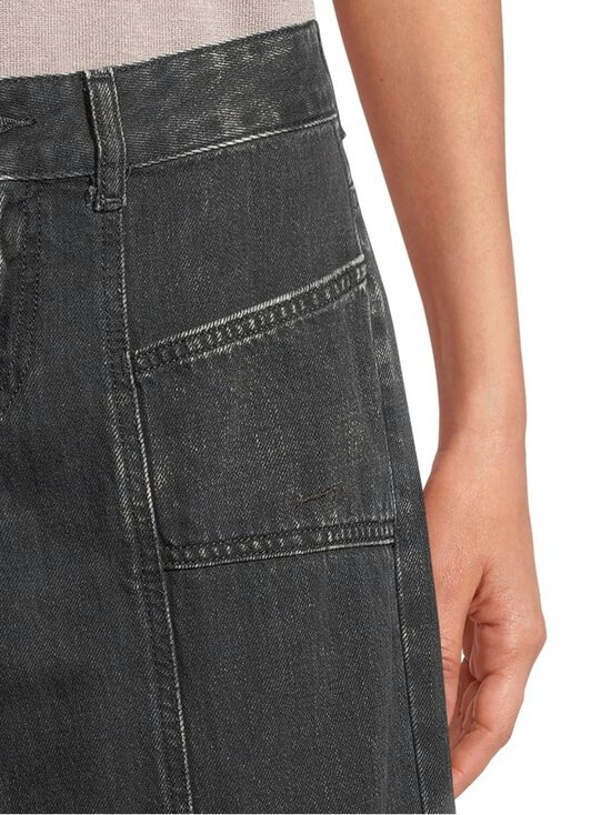 Diesel - D-Akii-farkut - DENIM BLUE | Stockmann - photo 5