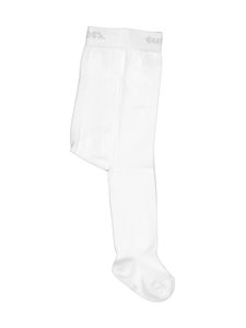 Ewers - Sukkpüksid - WHITE Ewers - Sukkpüksid - WHITE | Stockmann