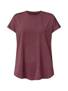 Röhnisch - Motion t-paita - S568 HUCKLEBERRY Röhnisch - Motion t-paita - S568 HUCKLEBERRY | Stockmann