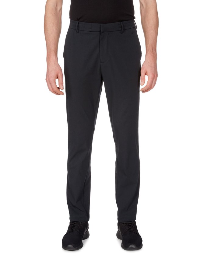 Austin pants