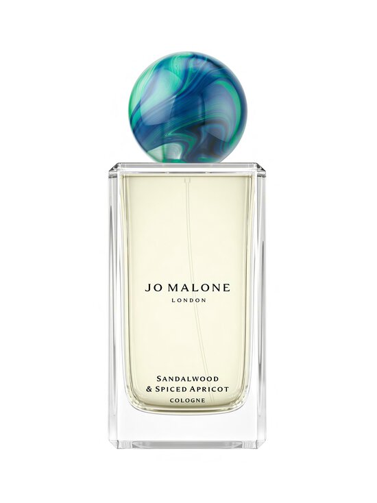 Jo Malone London - Sandalwood & Spiced Apricot Cologne -tuoksu - NOCOL - photo 1 Jo Malone London - Sandalwood & Spiced Apricot Cologne -tuoksu - NOCOL | Stockmann - photo 1