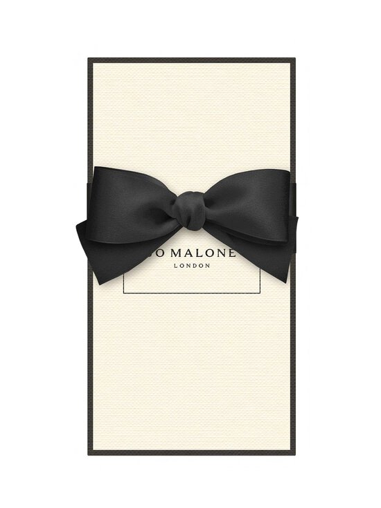 Jo Malone London - Sandalwood & Spiced Apricot Cologne -tuoksu - NOCOL - photo 2 Jo Malone London - Sandalwood & Spiced Apricot Cologne -tuoksu - NOCOL | Stockmann - photo 2
