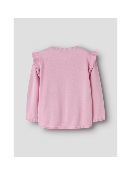 Name It - NmfDuniaja-neuletakki - PIROUETTE | Stockmann - photo 2