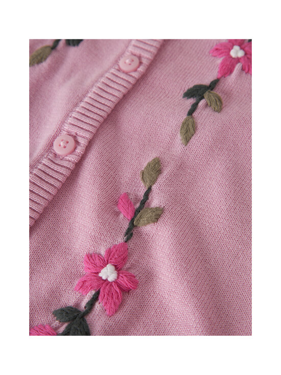 Name It - NmfDuniaja-neuletakki - PIROUETTE | Stockmann - photo 3