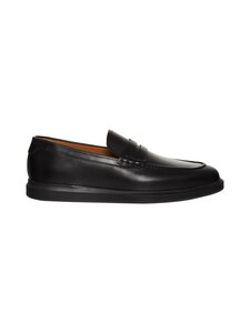 MAGNANNI - Nahast kingad Xeraco - BLACK MAGNANNI - Nahast kingad Xeraco - BLACK | Stockmann