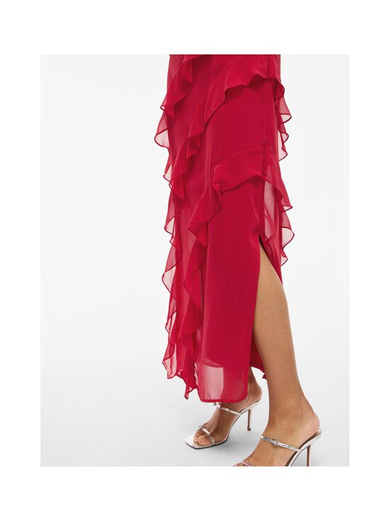 Vila - Kleit ViRomaine Singlet - JESTER RED | Stockmann - photo 6