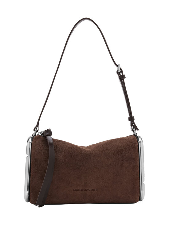 Marc Jacobs - The Juliette plecu soma - 206 DARK BROWN | Stockmann - photo 1