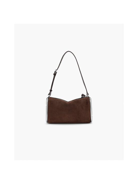 Marc Jacobs - The Juliette plecu soma - 206 DARK BROWN | Stockmann - photo 2