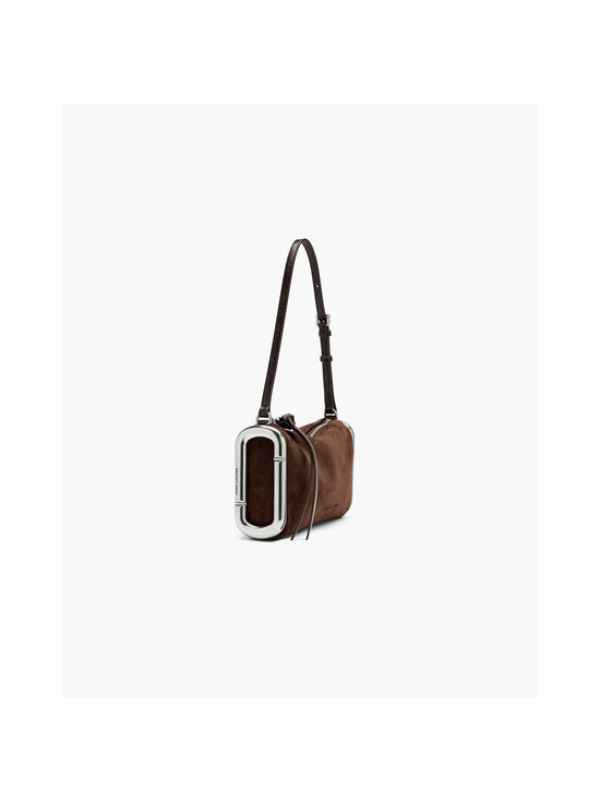 Marc Jacobs - The Juliette plecu soma - 206 DARK BROWN | Stockmann - photo 3