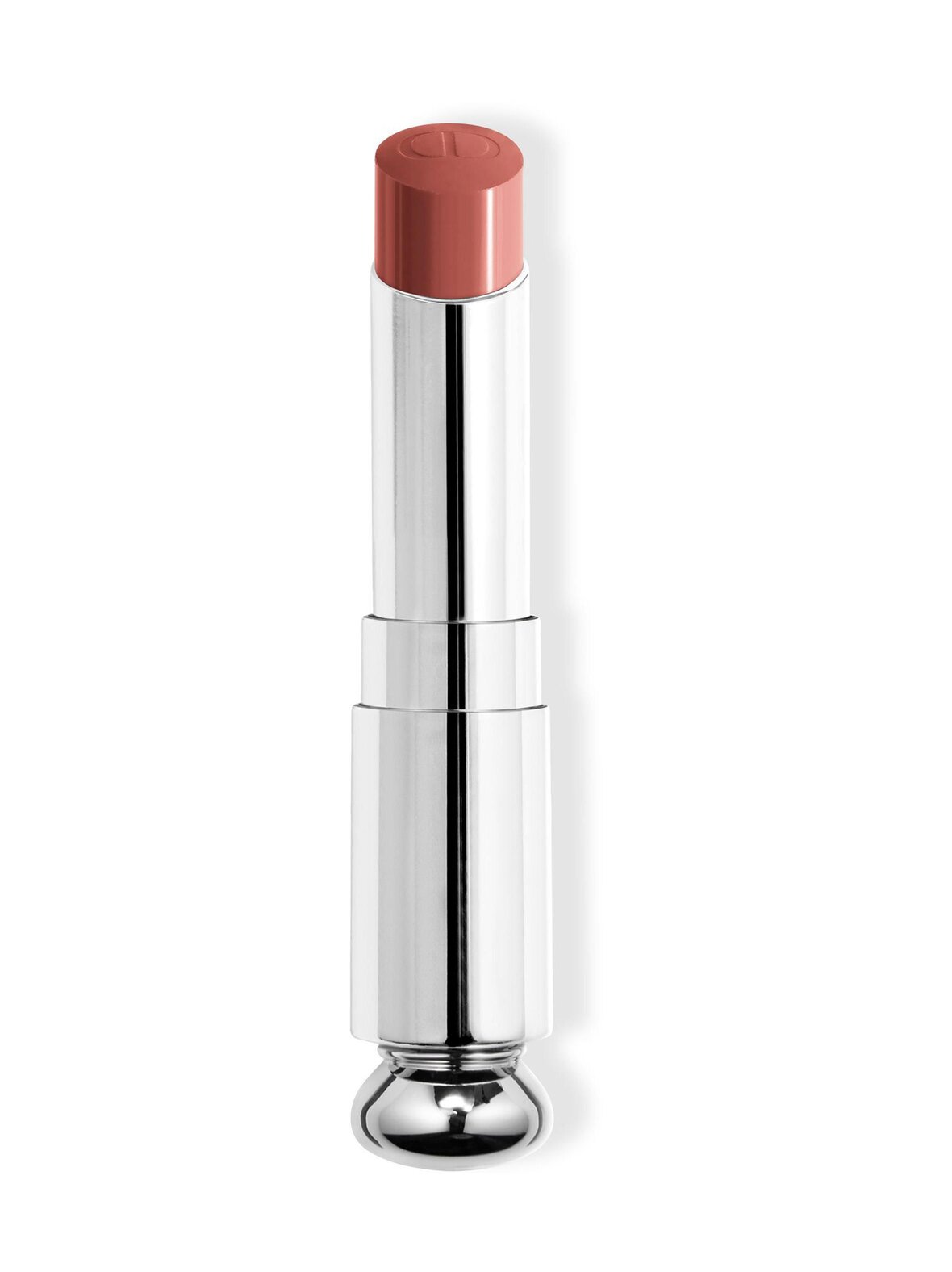 Dior Addict refill shine lipstick -täyttöpakkaus