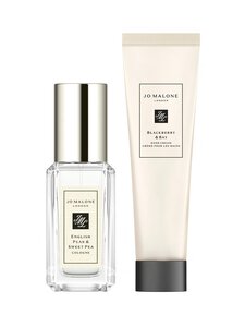 Jo Malone London - Ornament -tuoksupakkaus | Stockmann