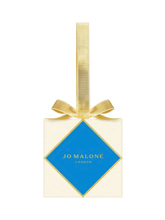 Jo Malone London - Ornament -tuoksupakkaus - NOCOL | Stockmann - photo 2