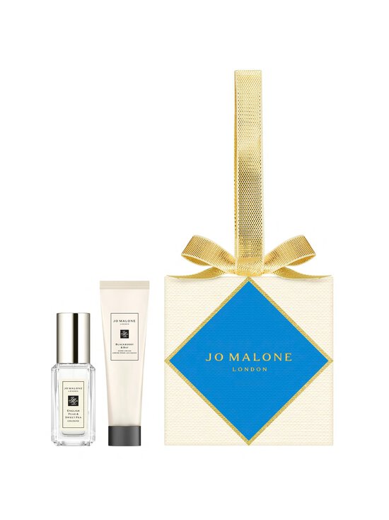 Jo Malone London - Ornament -tuoksupakkaus - NOCOL | Stockmann - photo 3