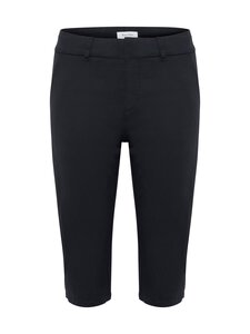 Part Two - Renata Capri bikses - 194008 BLACK Part Two - Renata Capri bikses - 194008 BLACK | Stockmann
