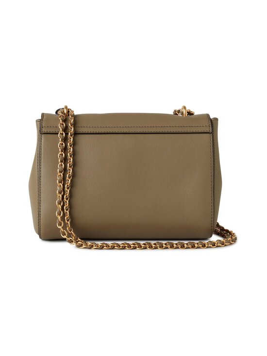 Mulberry - Lily Micro Classic Grain plecu soma - R563 LINEN GREEN - photo 2 Mulberry - Lily Micro Classic Grain plecu soma - R563 LINEN GREEN | Stockmann - photo 2