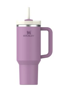 Stanley - Termoskruus The Quencher H2.O FlowState™ Tumbler 1,18 l - LILAC Stanley - Termoskruus The Quencher H2.O FlowState™ Tumbler 1,18 l - LILAC | Stockmann