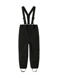 Name It - NmnCloud-ulkohousut - BLACK Name It - NmnCloud-ulkohousut - BLACK | Stockmann