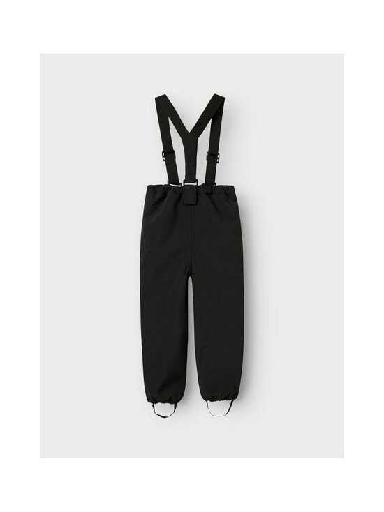 Name It - Välipüksid NmnCloud - BLACK - photo 2 Name It - Välipüksid NmnCloud - BLACK | Stockmann - photo 2