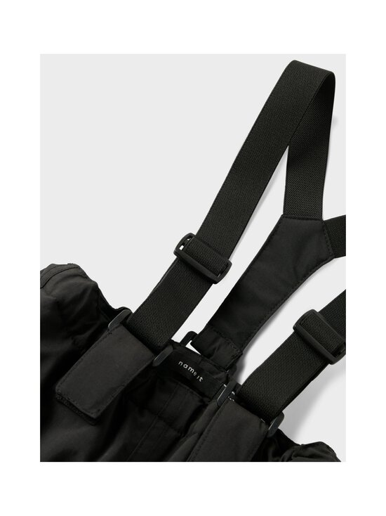 Name It - Välipüksid NmnCloud - BLACK - photo 3 Name It - Välipüksid NmnCloud - BLACK | Stockmann - photo 3