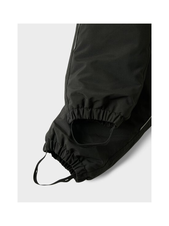 Name It - Välipüksid NmnCloud - BLACK - photo 4 Name It - Välipüksid NmnCloud - BLACK | Stockmann - photo 4
