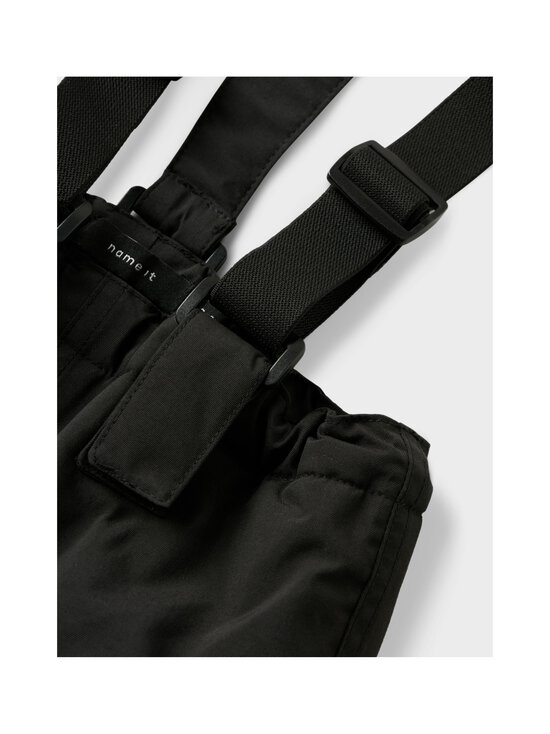 Name It - Välipüksid NmnCloud - BLACK - photo 5 Name It - Välipüksid NmnCloud - BLACK | Stockmann - photo 5