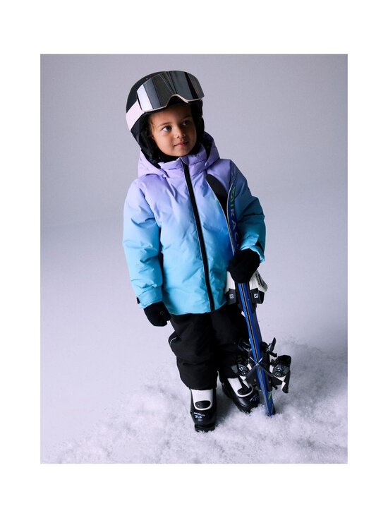 Name It - Välipüksid NmnCloud - BLACK - photo 6 Name It - Välipüksid NmnCloud - BLACK | Stockmann - photo 6