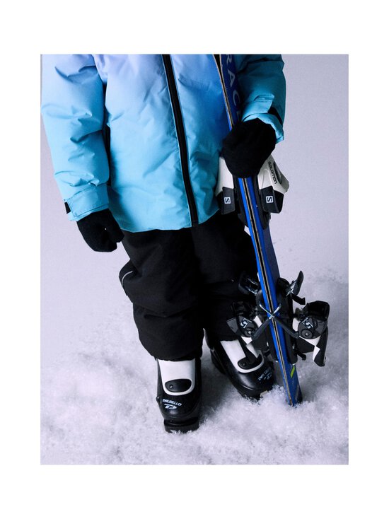 Name It - Välipüksid NmnCloud - BLACK - photo 7 Name It - Välipüksid NmnCloud - BLACK | Stockmann - photo 7