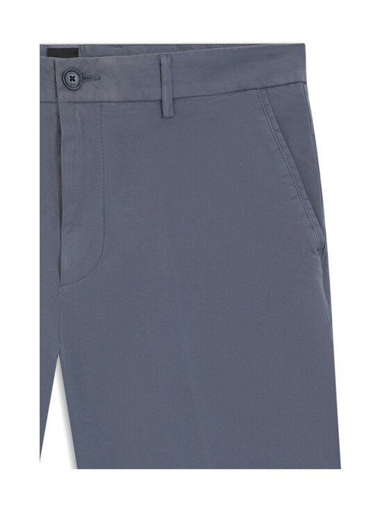 BOSS - Kane šorti - 466 OPEN BLUE | Stockmann - photo 2