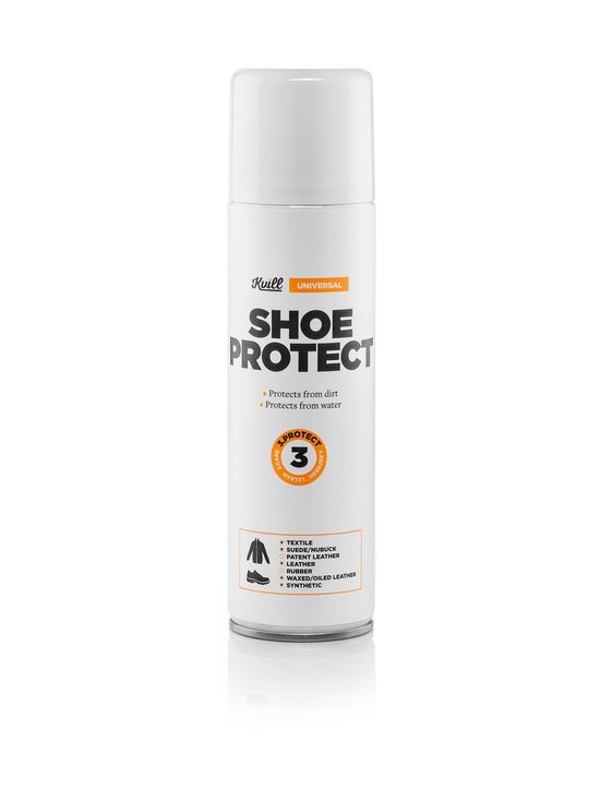 Kaitsesprei Shoe Protect
