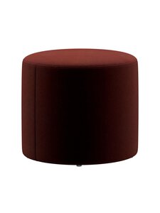 BoConcept - Eden-rahi - PUNAINEN | Stockmann