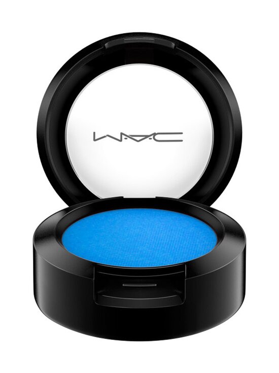 Small Eye Shadow -luomiväri