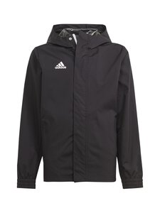 adidas Performance - Jaka - BLACK adidas Performance - Jaka - BLACK | Stockmann