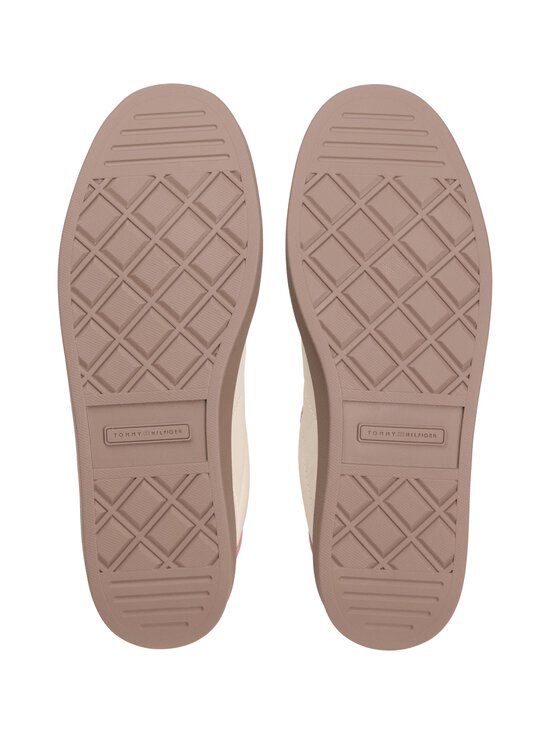 Tommy Hilfiger - Premium Heritage sporta apavi - TQN FOGGY PINK - photo 4 Tommy Hilfiger - Premium Heritage sporta apavi - TQN FOGGY PINK | Stockmann - photo 4