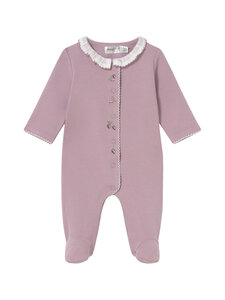 Mayoral - Potkupuku - 83 MAUVE | Stockmann