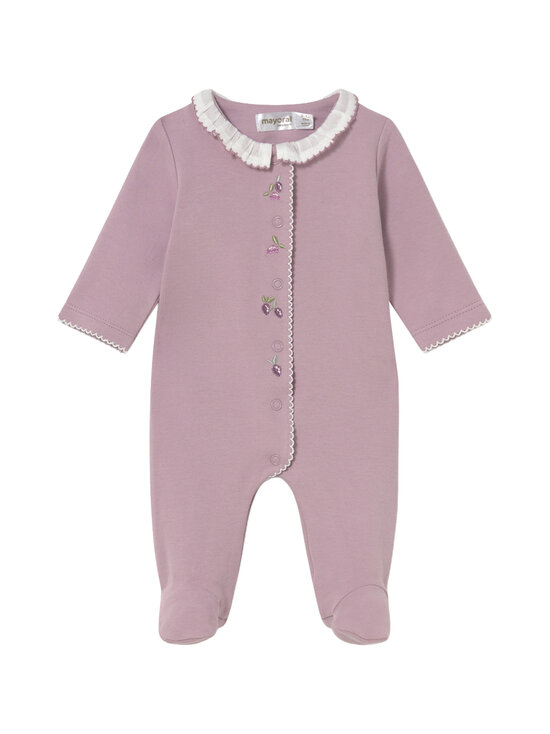 Mayoral - Potkupuku - 83 MAUVE | Stockmann - photo 1