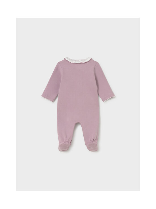 Mayoral - Potkupuku - 83 MAUVE | Stockmann - photo 2