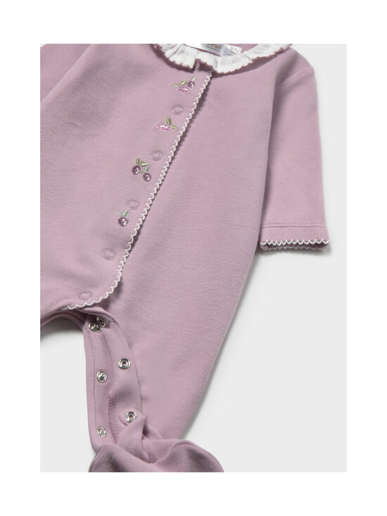 Mayoral - Potkupuku - 83 MAUVE | Stockmann - photo 3