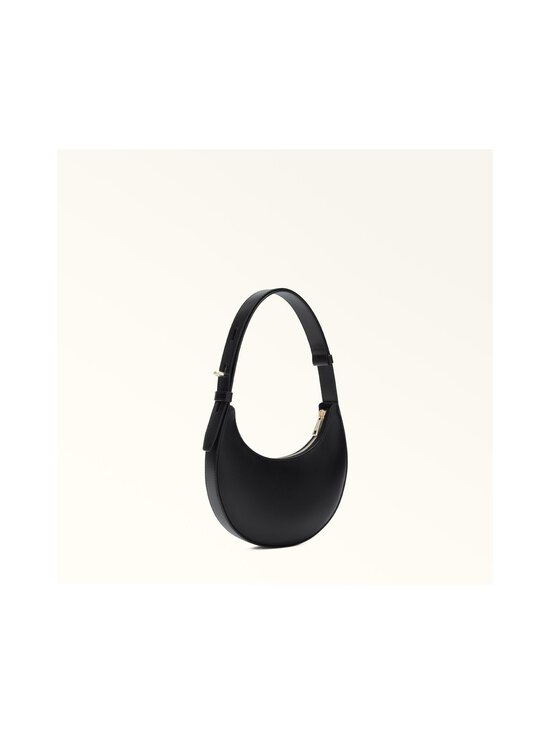 Furla - Delizia Mini ādas soma - O6000 NERO - photo 2 Furla - Delizia Mini ādas soma - O6000 NERO | Stockmann - photo 2