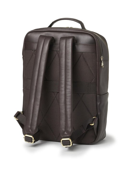 SDLR - Avern-nahkareppu - 0004 DK.BROWN | Stockmann - photo 2