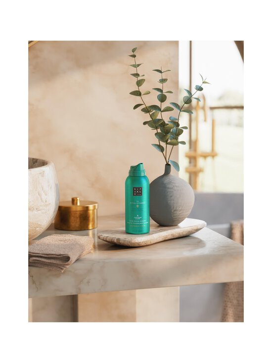 Rituals - Kehakreem The Ritual of Karma Body Lotion Mousse - NOCOL | Stockmann - photo 4