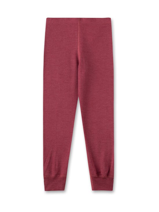 Sanetta - Unisex-housut - 38241 HIMBEERE | Stockmann - photo 2