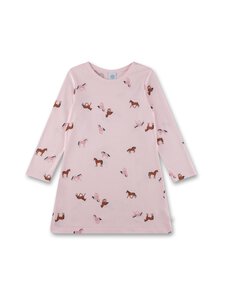 Sanetta - Horse naktskrekls - 38134 ROSA | Stockmann