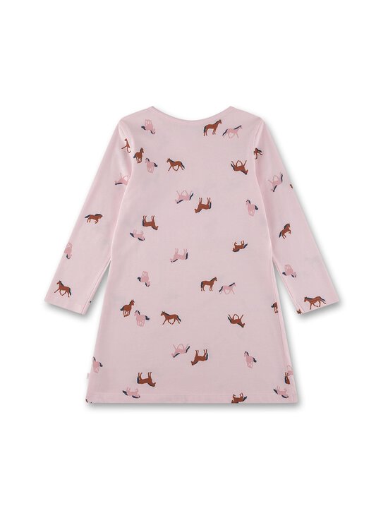 Sanetta - Horse-yöpaita - 38134 ROSA - photo 2 Sanetta - Horse-yöpaita - 38134 ROSA | Stockmann - photo 2