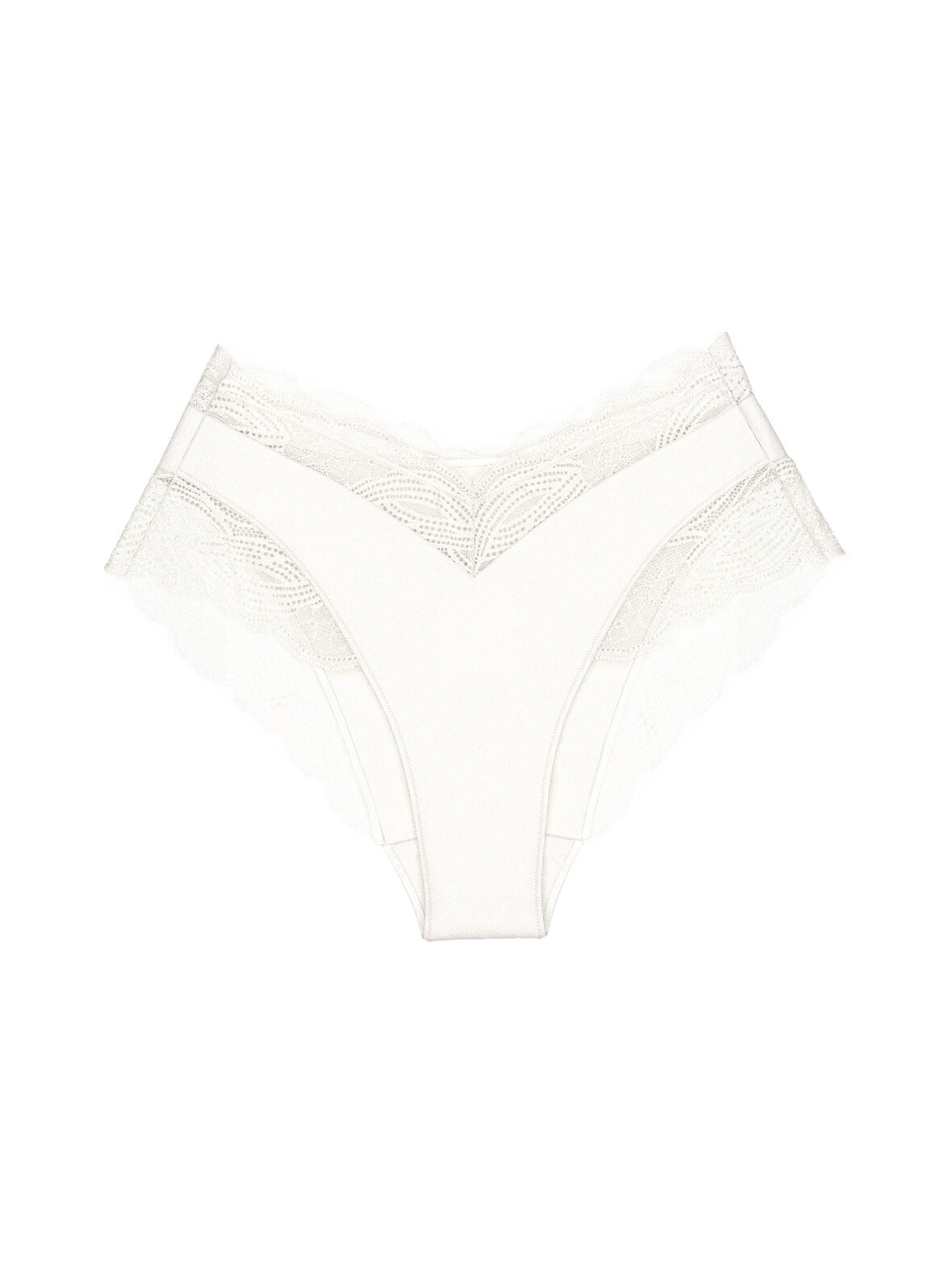 Triumph Lift Smart Bandeau Maxi -alushousut