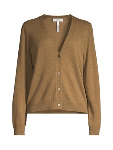 NOOM - Kašmiirkardigan Rosa - TAUP8 | Stockmann