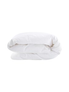 Villa Stockmann - Satiinist tekikott Suite - SOFT WHITE | Stockmann