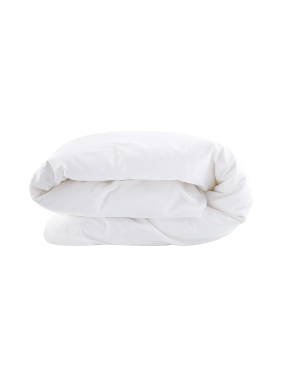 Villa Stockmann - Satiinist tekikott Suite - SOFT WHITE | Stockmann - photo 1