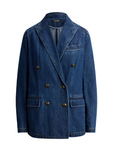 Lauren Ralph Lauren - Teksableiser - MAXEN WASH | Stockmann